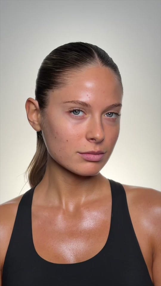 Post 1 by Anna Agostena on TikTok (video)