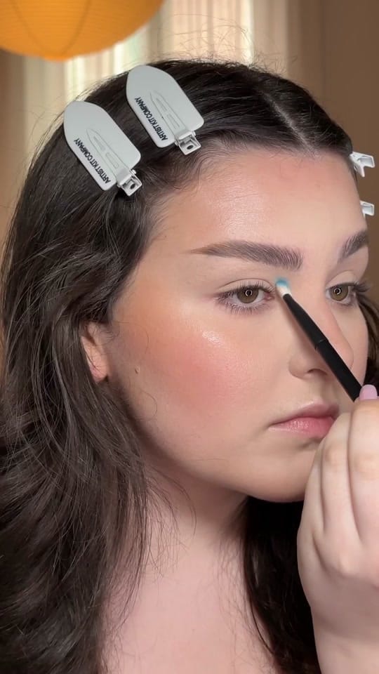 Post 6 by Anna Agostena on TikTok (video)