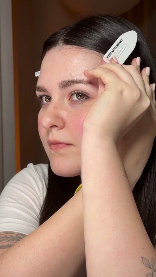 Post 9 by Anna Agostena on TikTok (video)