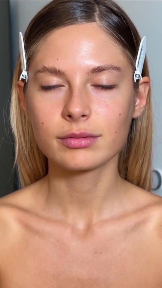 Post 5 by Anna Agostena on TikTok (video)