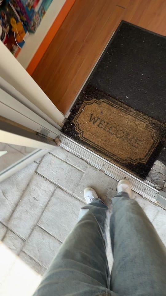 Post 10 by Boston Brick on TikTok (video)