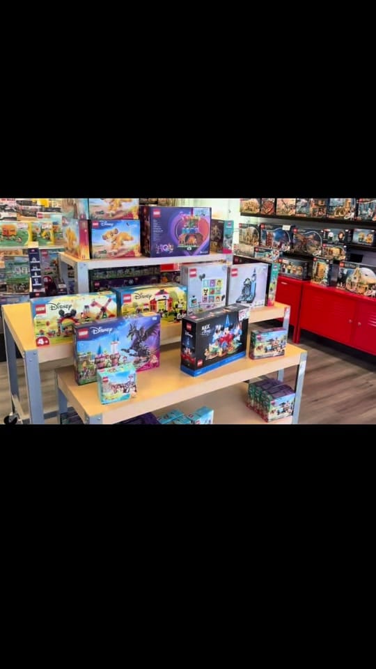 Post 9 by Boston Brick on TikTok (video)