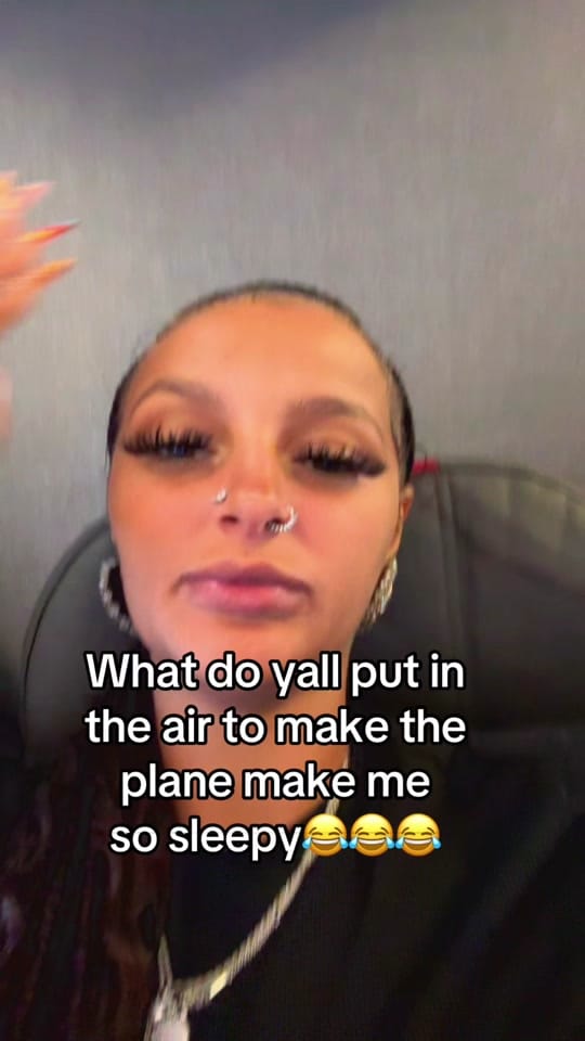 Post 2 by Mya👑 on TikTok (video)