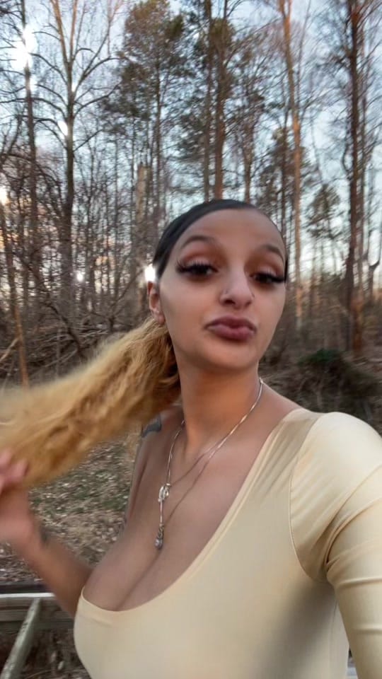 Post 9 by Mya👑 on TikTok (video)