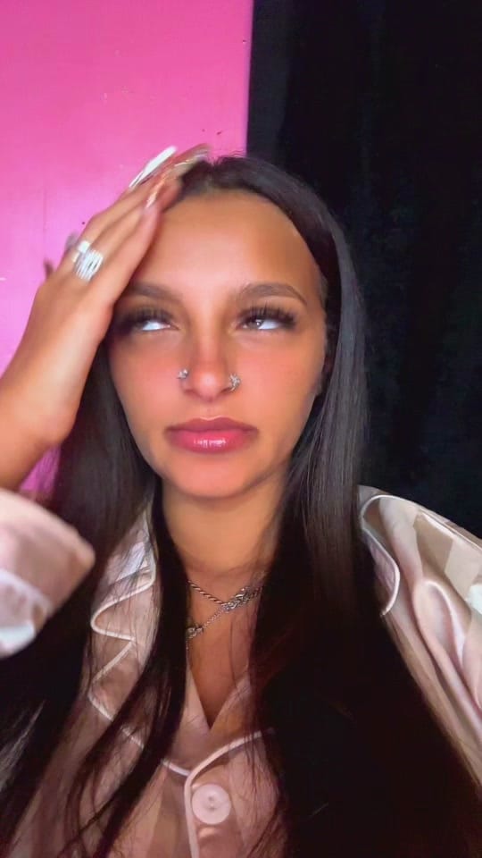 Post 7 by Mya👑 on TikTok (video)