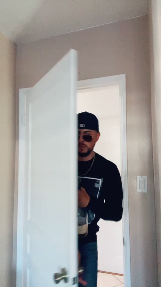 Post 9 by Daniel Barrios on TikTok (video)