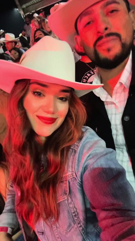Post 5 by Daniel Barrios on TikTok (video)