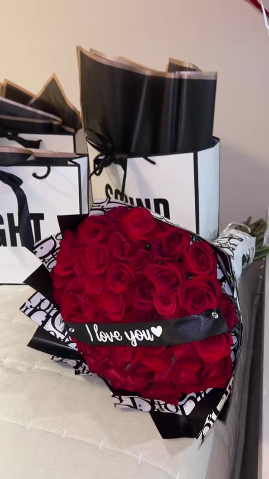 Post 4 by Daniel Barrios on TikTok (video)