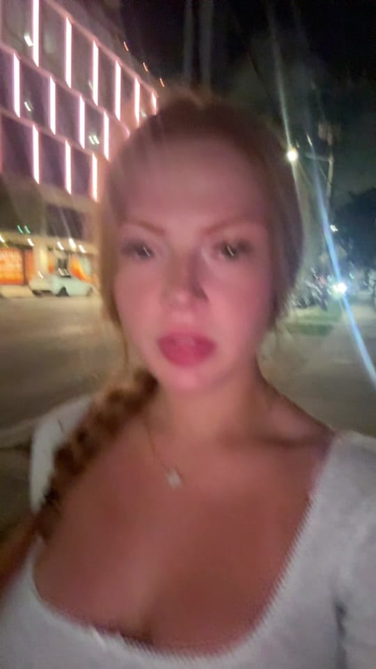 Post 1 by Kenztrades on TikTok (video)