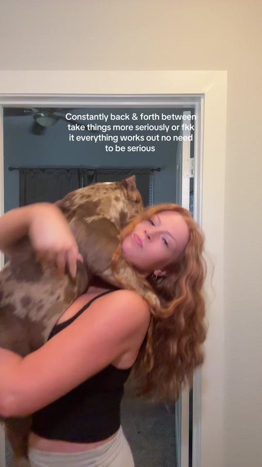 Post 10 by Kenztrades on TikTok (video)