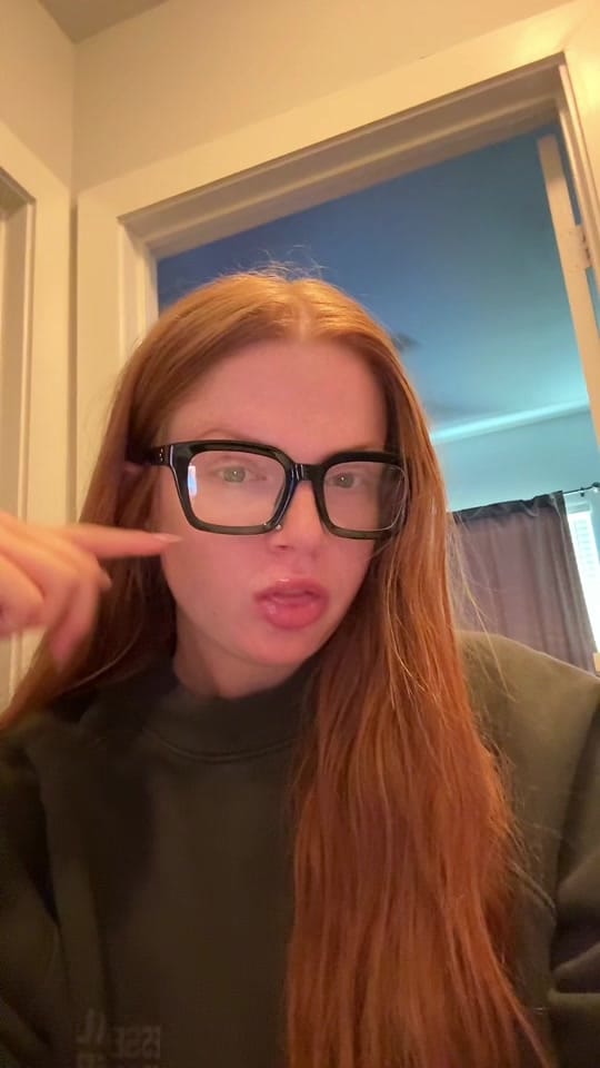 Post 9 by Kenztrades on TikTok (video)