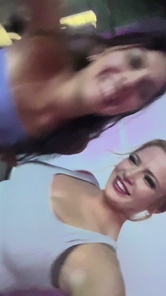 Post 3 by Kenztrades on TikTok (video)