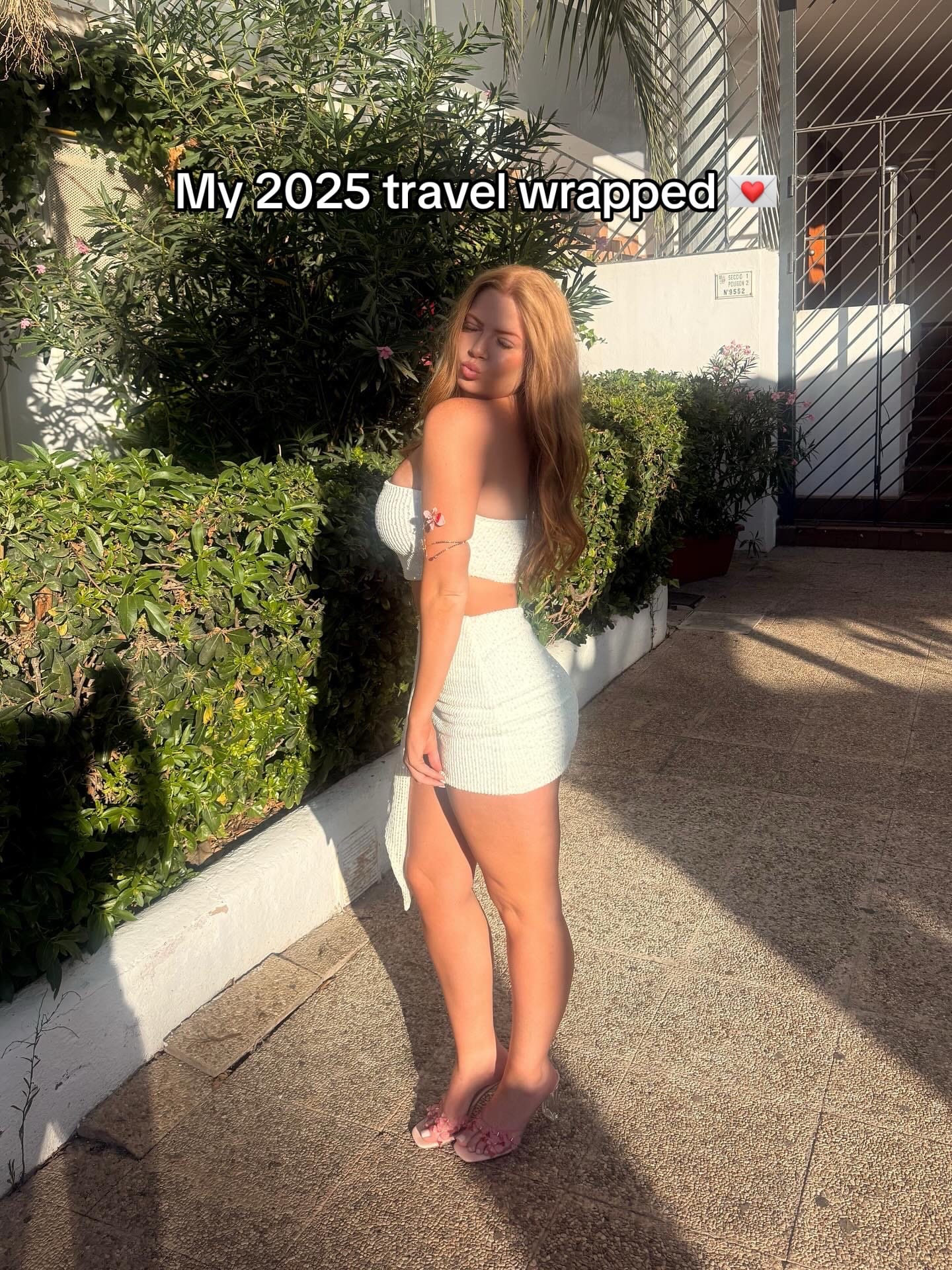 Post 6 by Kenztrades on TikTok (video)
