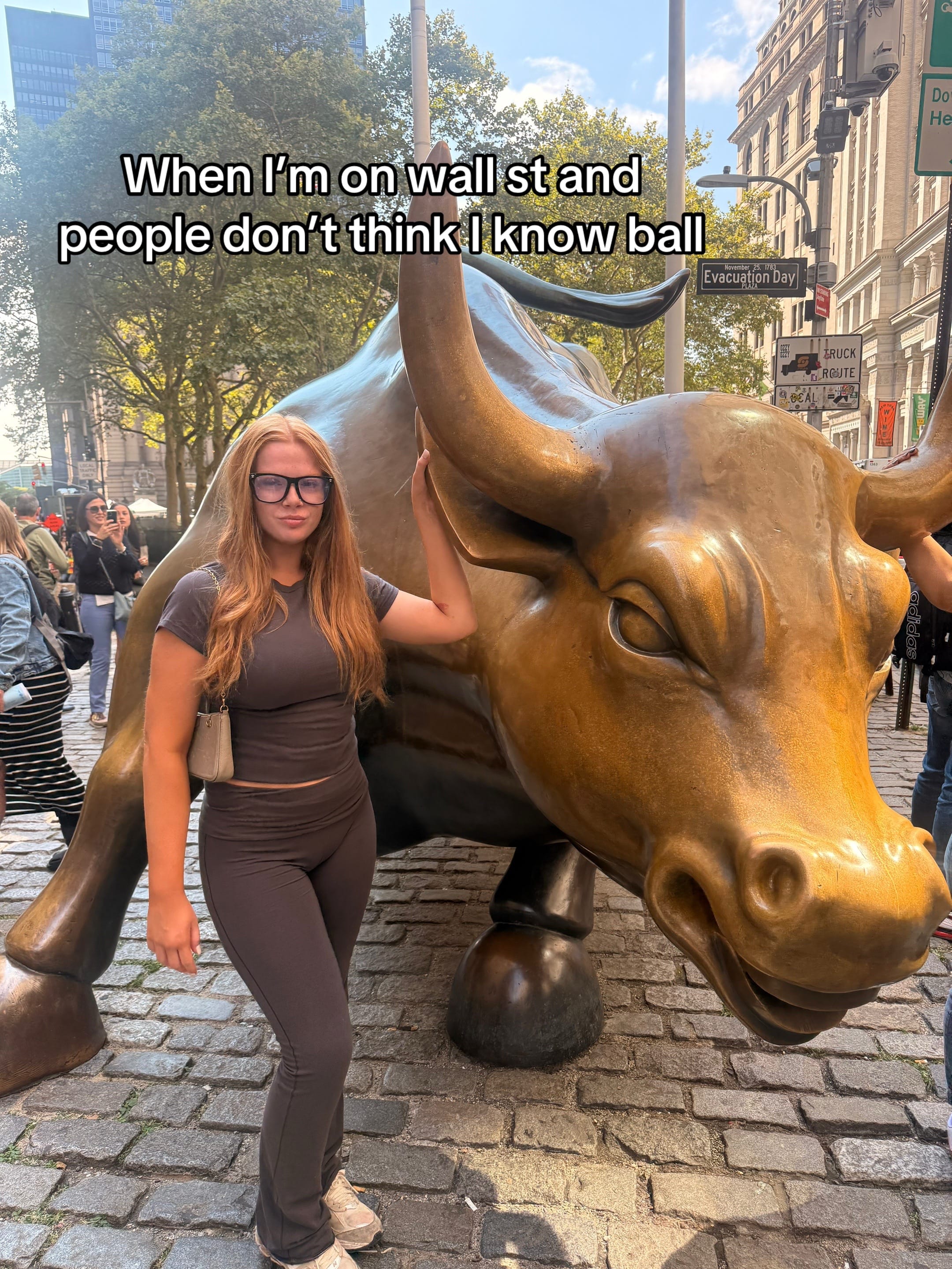 Post 8 by Kenztrades on TikTok (video)
