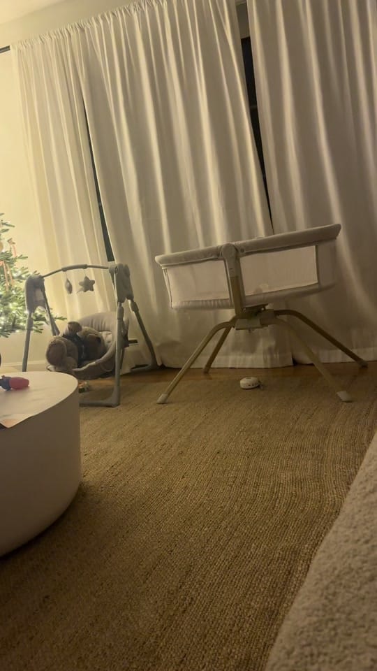 Post 4 by Joy Green on TikTok (video)
