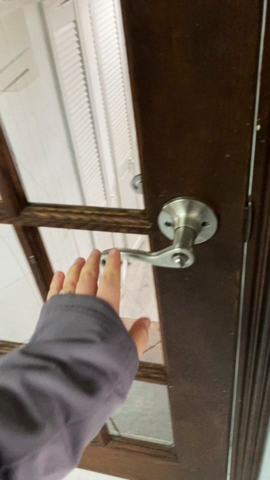 Post 8 by Kamila Cakes on TikTok (video)