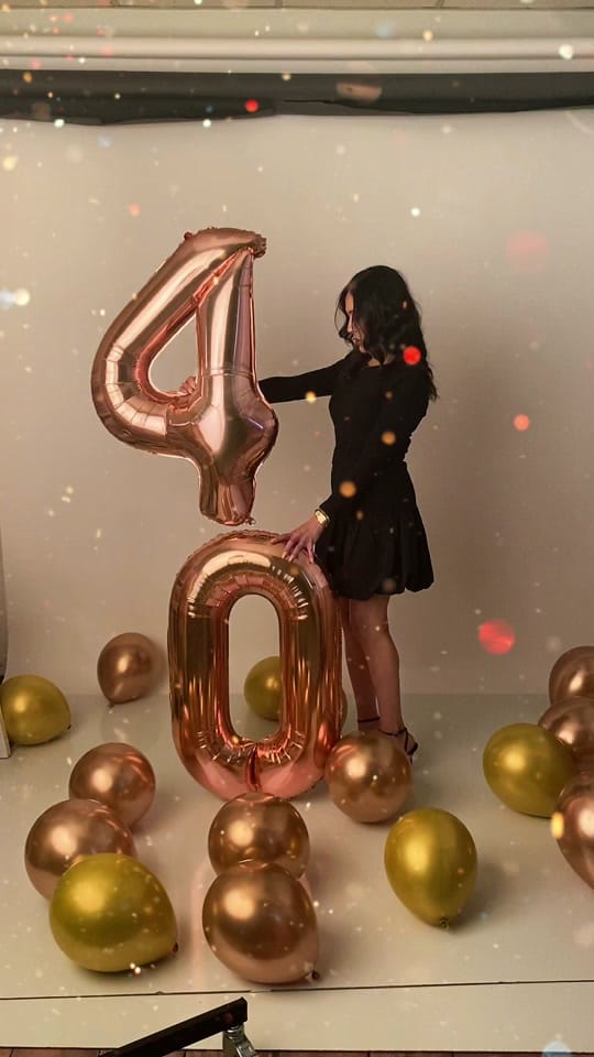 Post 5 by Jessica | CA Photographer on TikTok (video)