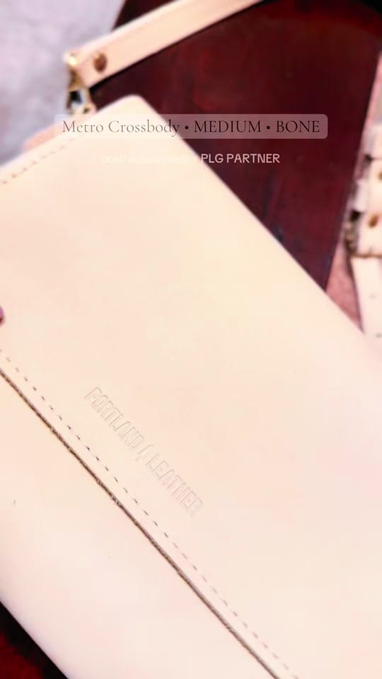 Post 2 by ✨ 𝚋 𝚎 𝚌 𝚔 𝚢 ✨ on TikTok (video)