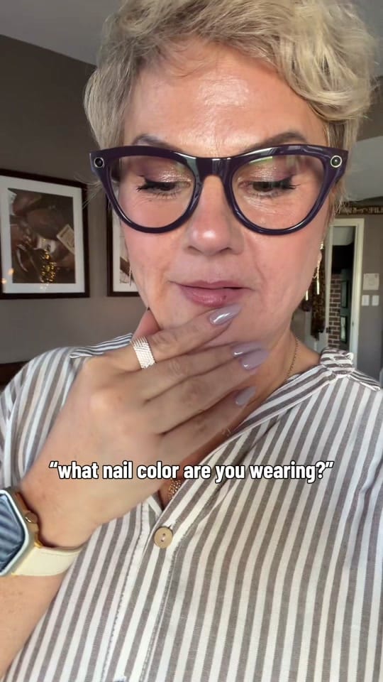 Post 3 by ✨ 𝚋 𝚎 𝚌 𝚔 𝚢 ✨ on TikTok (video)