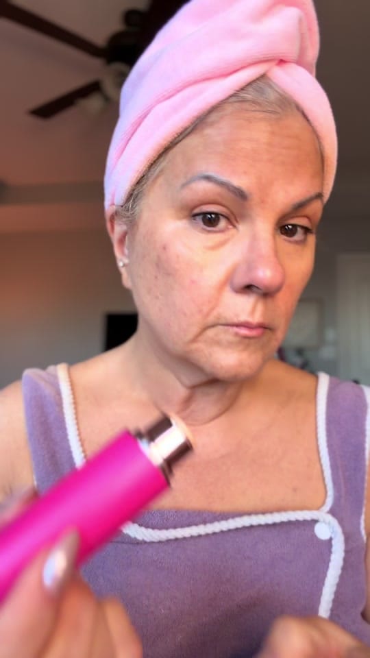 Post 10 by ✨ 𝚋 𝚎 𝚌 𝚔 𝚢 ✨ on TikTok (video)