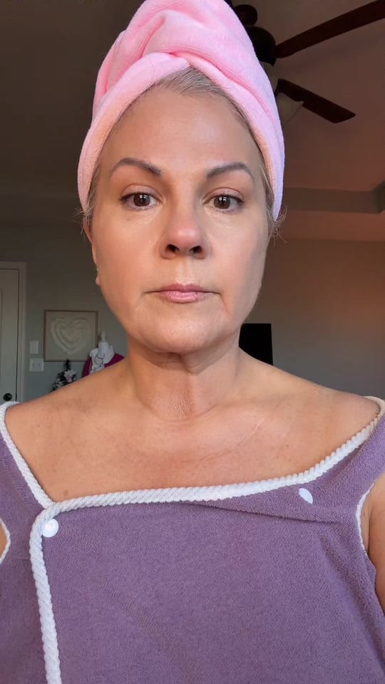 Post 6 by ✨ 𝚋 𝚎 𝚌 𝚔 𝚢 ✨ on TikTok (video)