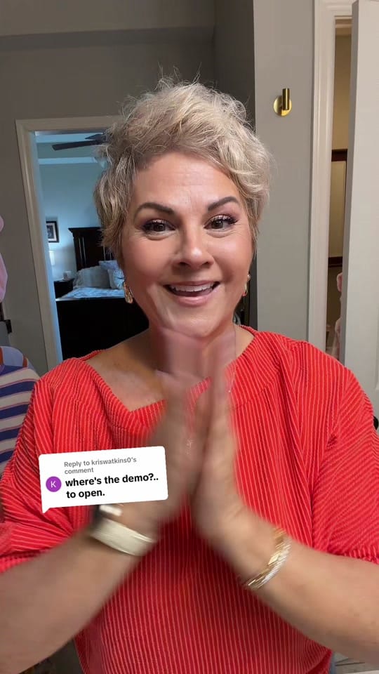 Post 5 by ✨ 𝚋 𝚎 𝚌 𝚔 𝚢 ✨ on TikTok (video)