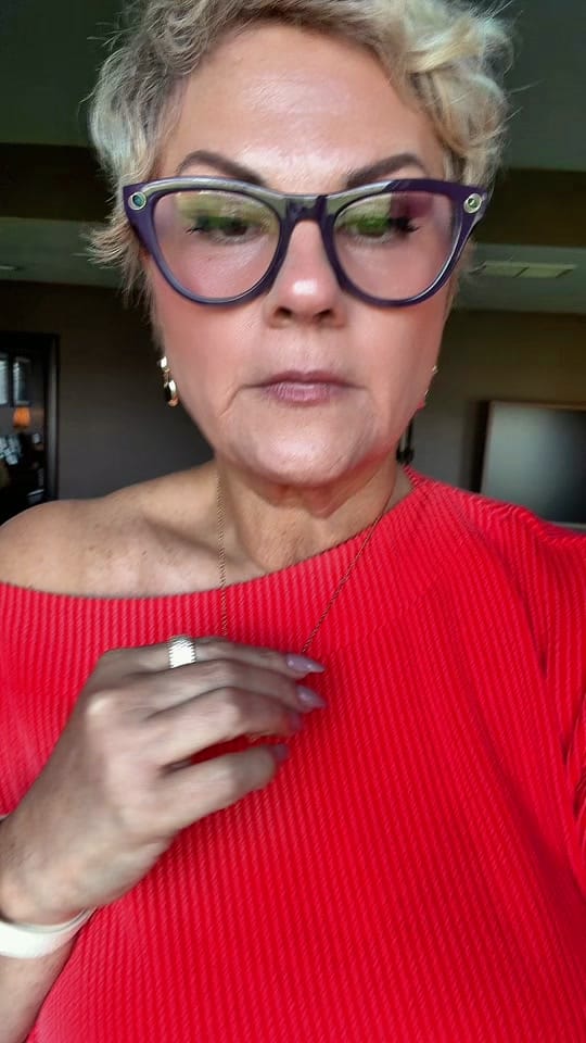 Post 7 by ✨ 𝚋 𝚎 𝚌 𝚔 𝚢 ✨ on TikTok (video)