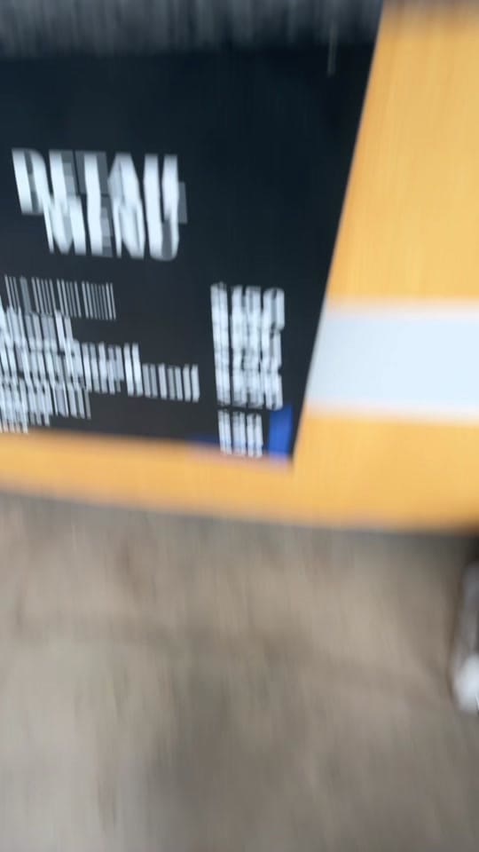 Post 8 by Deluxedetails on TikTok (video)