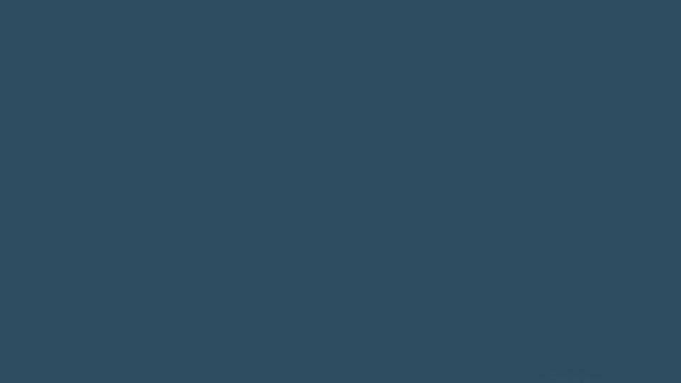 Post 2 by The Toledo Zoo on TikTok (video)