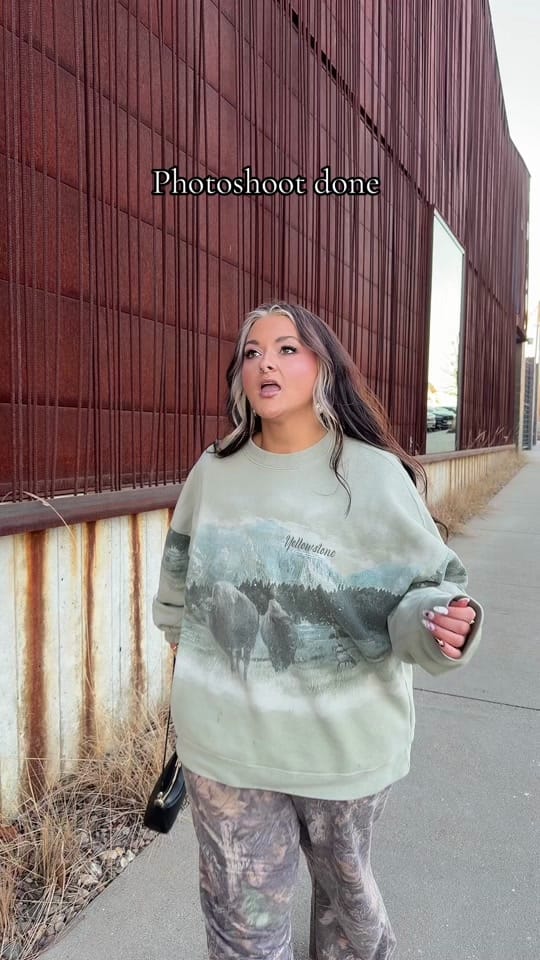 Post 8 by maddyfrommissouri on TikTok (video)