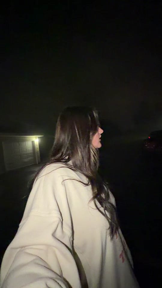 Post 6 by maddyfrommissouri on TikTok (video)