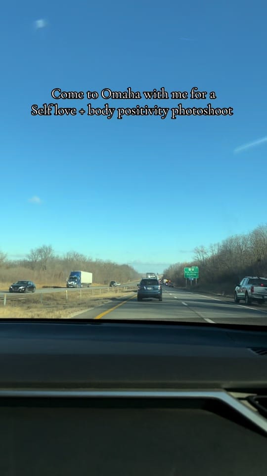 Post 7 by maddyfrommissouri on TikTok (video)