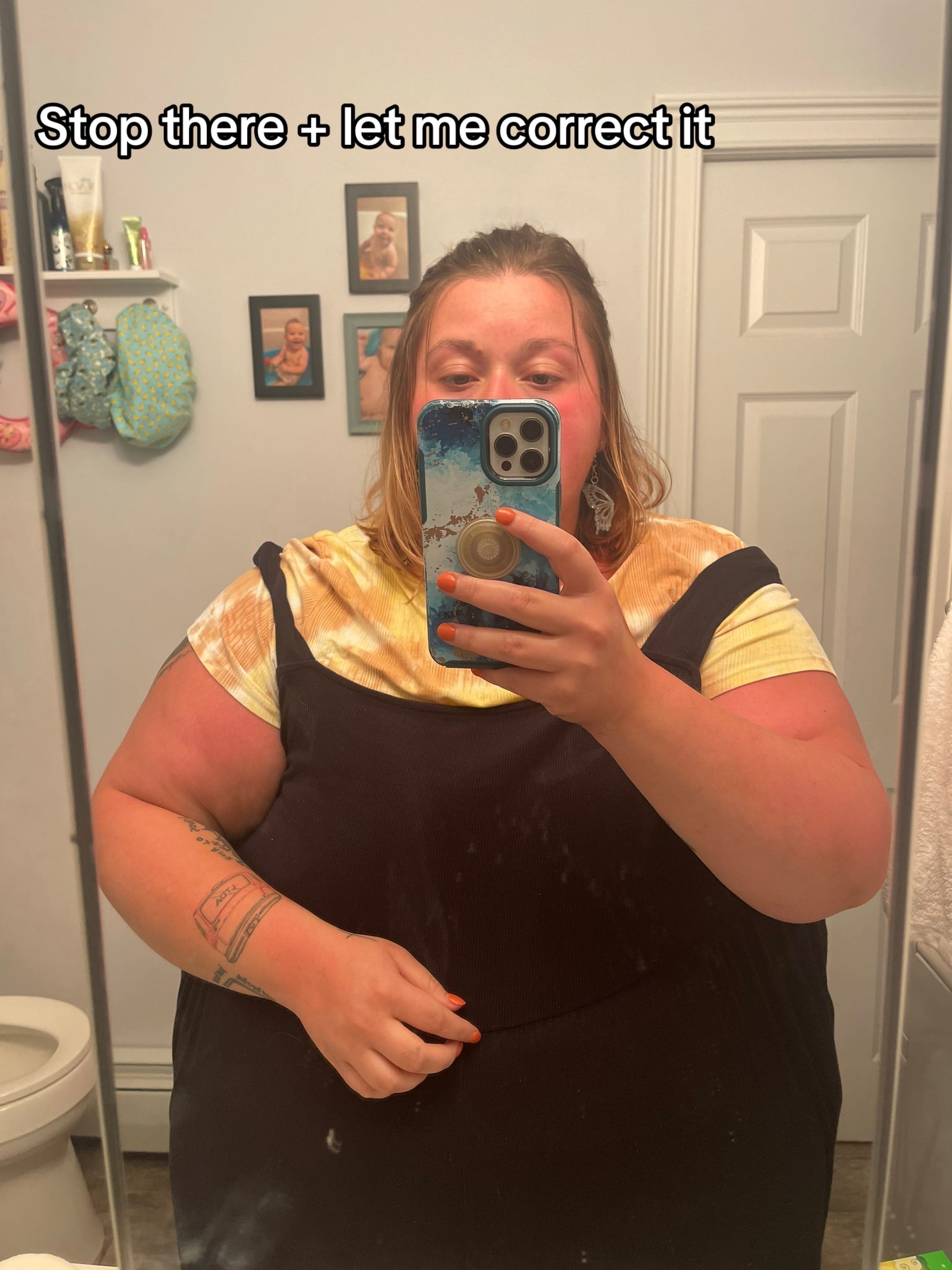 Post 4 by maddyfrommissouri on TikTok (video)
