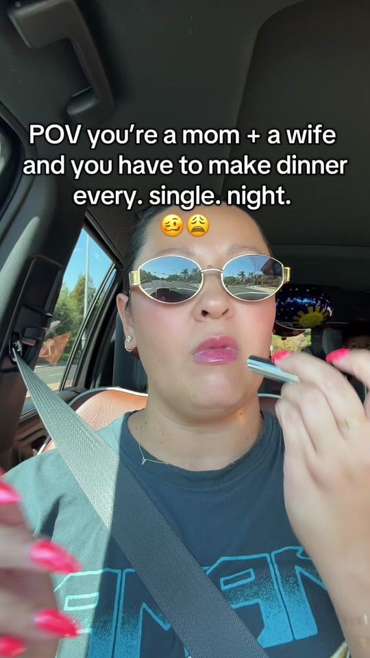 Post 9 by fatima || mama on TikTok (video)