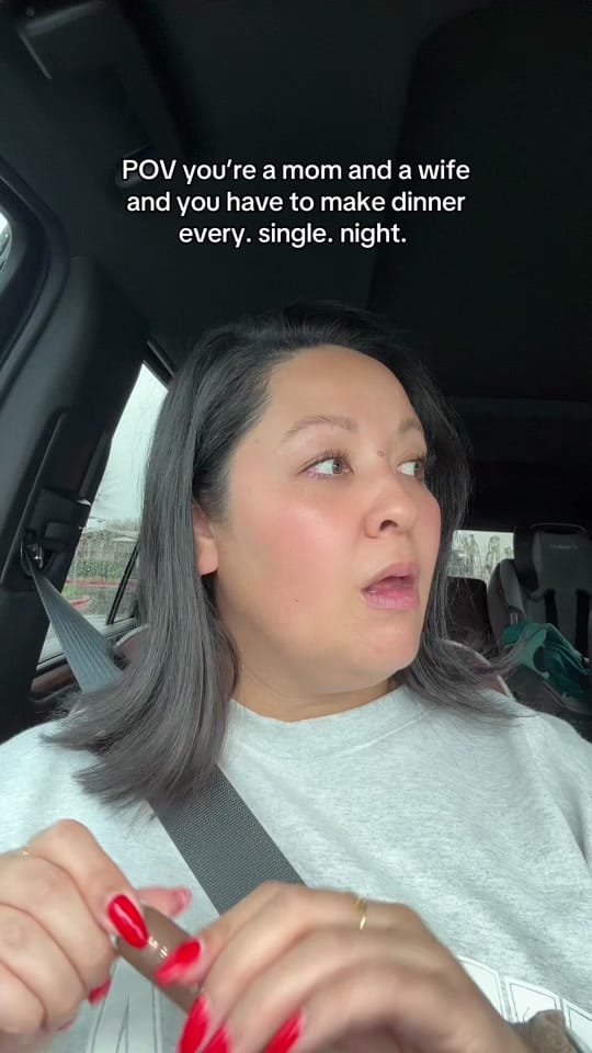 Post 1 by fatima || mama on TikTok (video)