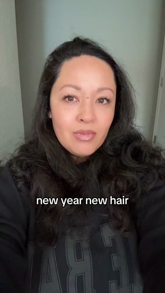 Post 5 by fatima || mama on TikTok (video)