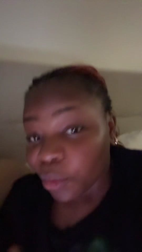 Post 5 by Mrs Mbappè on TikTok (video)