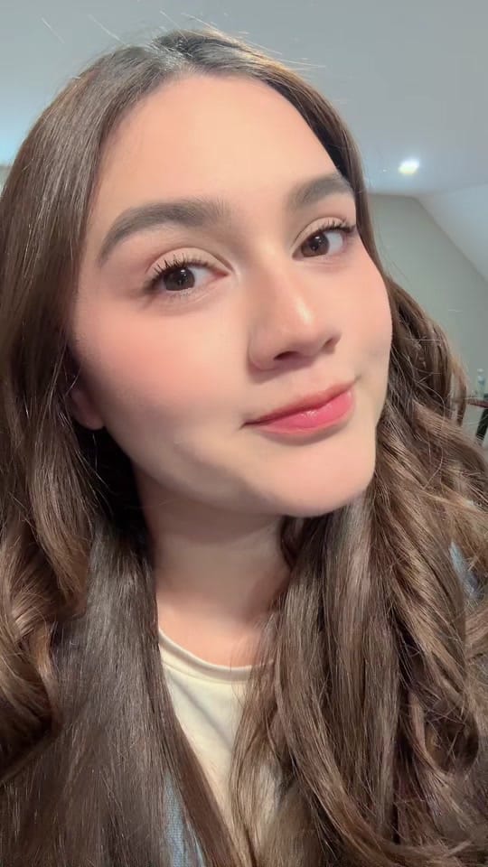 Post 3 by Dinora Torres🎠 on TikTok (video)