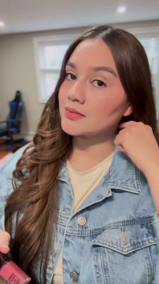 Post 9 by Dinora Torres🎠 on TikTok (video)