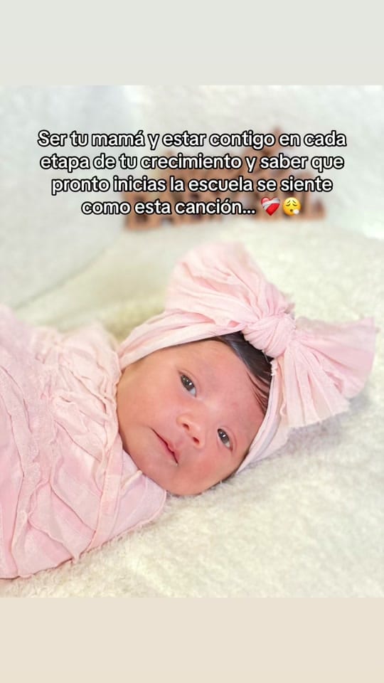 Post 4 by Dinora Torres🎠 on TikTok (video)