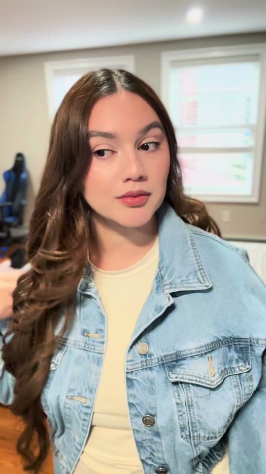 Post 7 by Dinora Torres🎠 on TikTok (video)
