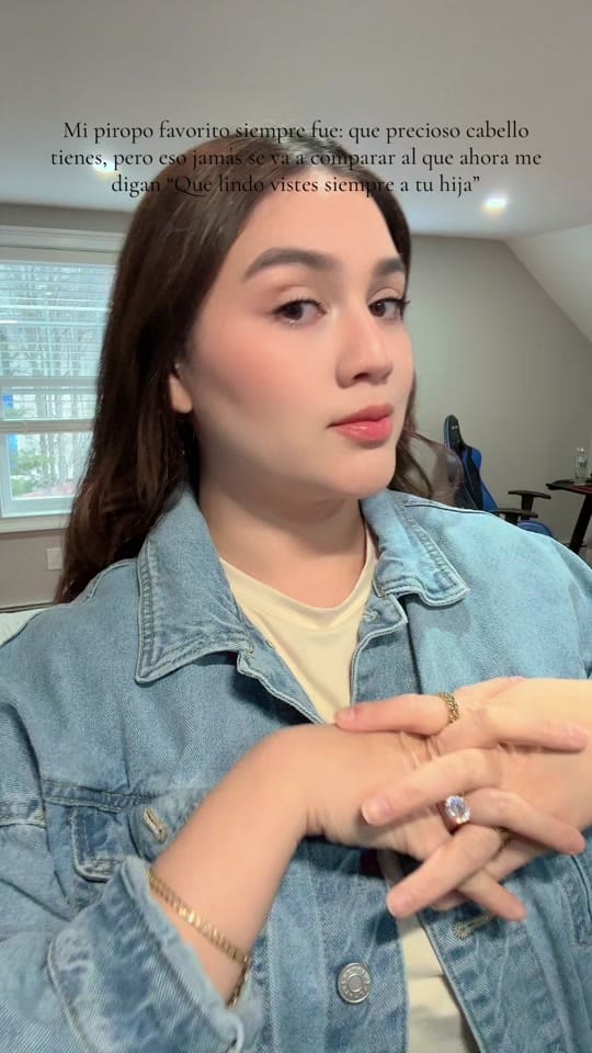 Post 2 by Dinora Torres🎠 on TikTok (video)