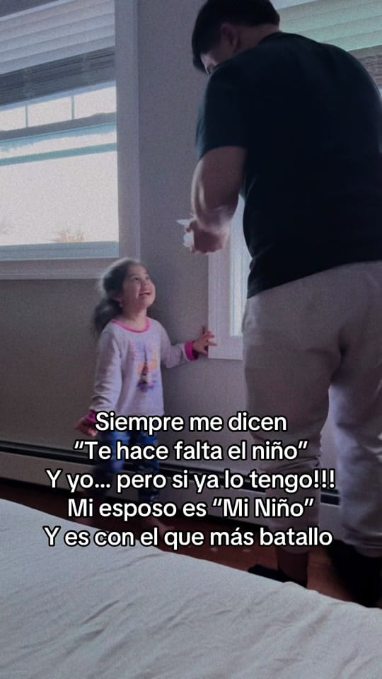 Post 6 by Dinora Torres🎠 on TikTok (video)