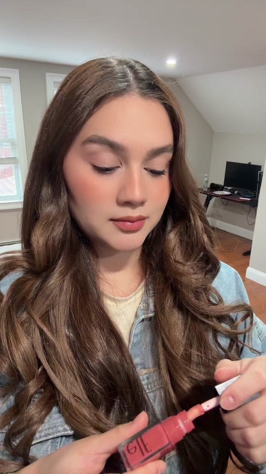 Post 8 by Dinora Torres🎠 on TikTok (video)