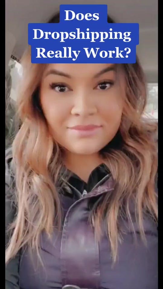 Post 9 by 𝐙𝐢𝐞 𝐖𝐞𝐥𝐥𝐬 on TikTok (video)