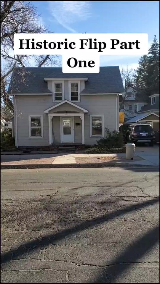 Post 10 by 𝐙𝐢𝐞 𝐖𝐞𝐥𝐥𝐬 on TikTok (video)