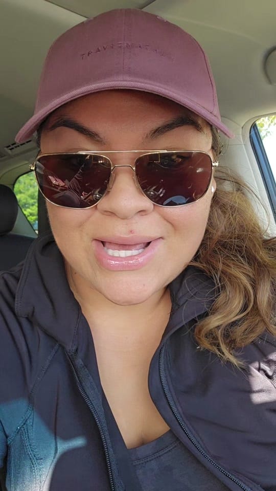 Post 5 by 𝐙𝐢𝐞 𝐖𝐞𝐥𝐥𝐬 on TikTok (video)