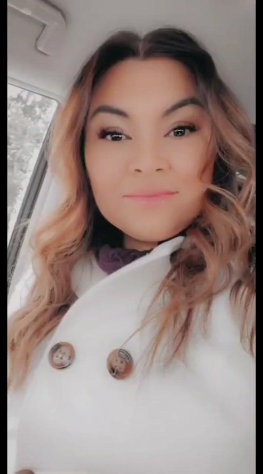 Post 8 by 𝐙𝐢𝐞 𝐖𝐞𝐥𝐥𝐬 on TikTok (video)