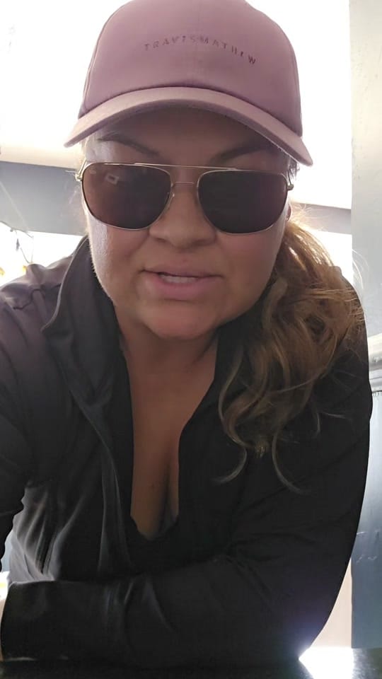 Post 2 by 𝐙𝐢𝐞 𝐖𝐞𝐥𝐥𝐬 on TikTok (video)