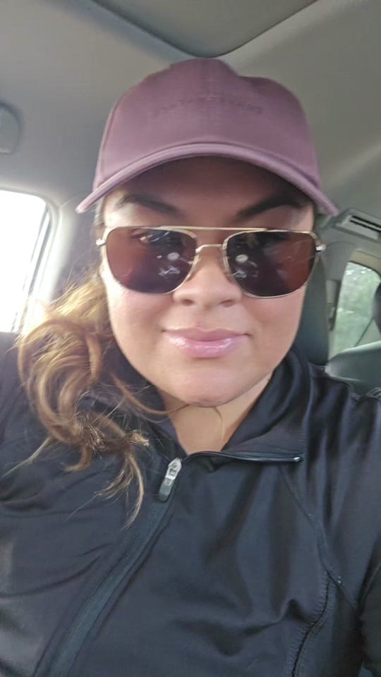 Post 6 by 𝐙𝐢𝐞 𝐖𝐞𝐥𝐥𝐬 on TikTok (video)